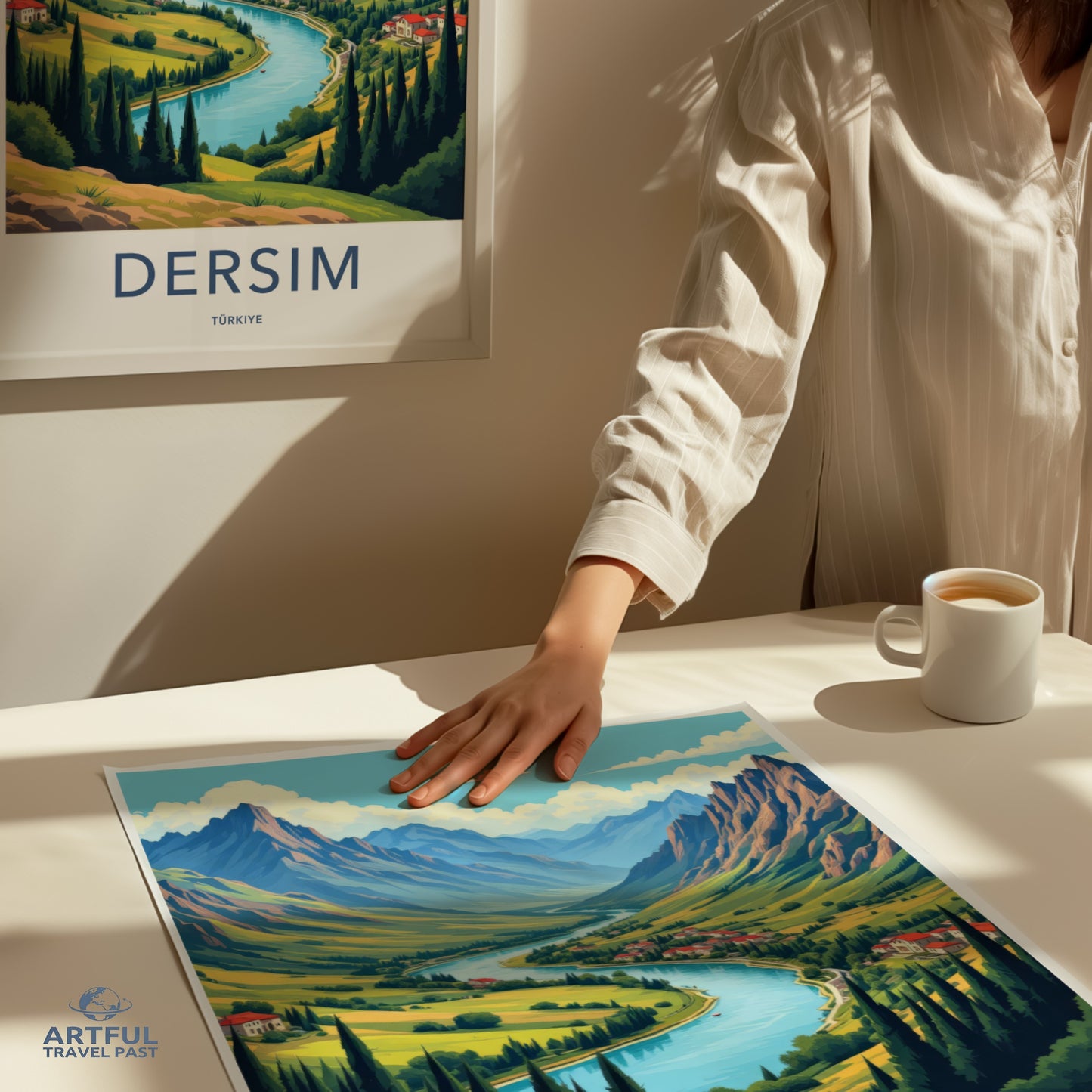 9fdc6537-c592-44fe-b3d0-96e10d9c8fdc