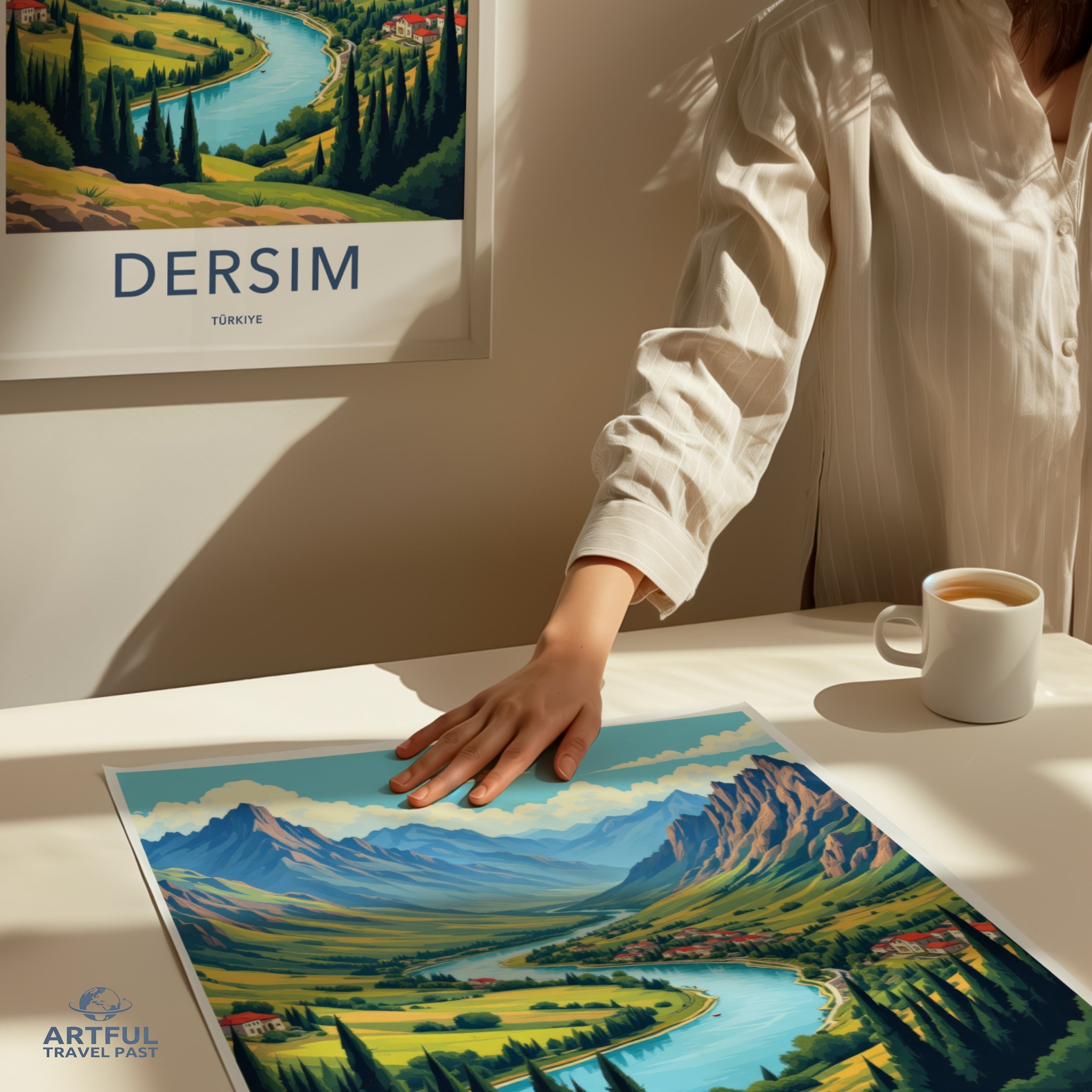 9fdc6537-c592-44fe-b3d0-96e10d9c8fdc