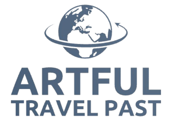 ArtfulTravelPast