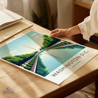 a03e85b9-d765-411f-b8d9-b04b4f73b84f