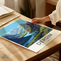 a129b8ce-6292-4312-80e4-134cecb4bf87