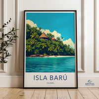 a1854ca5-0636-44ff-b7d1-65550bc91fe1