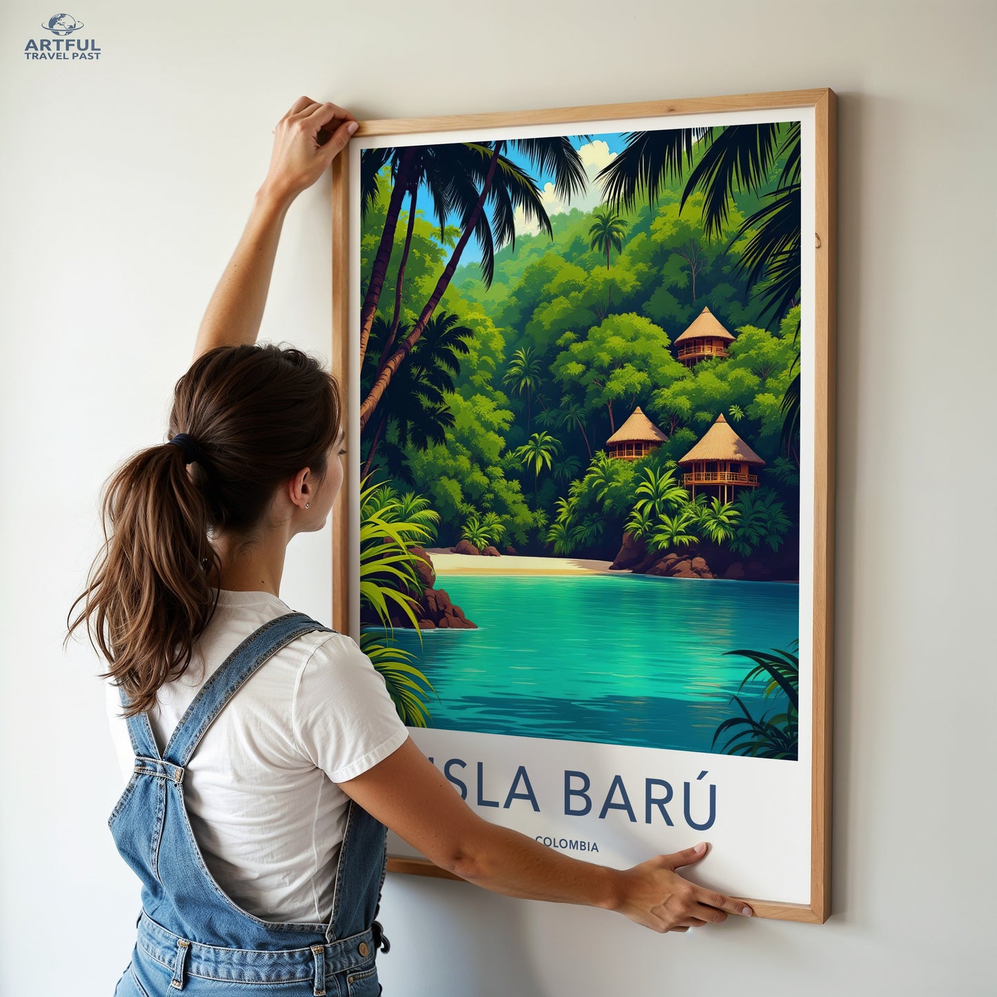 a2df691d-178c-4389-9441-49ef2bb32d6a