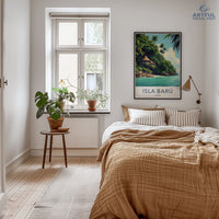 a4378076-e9d2-4cf5-8b95-a39ab2457b6e