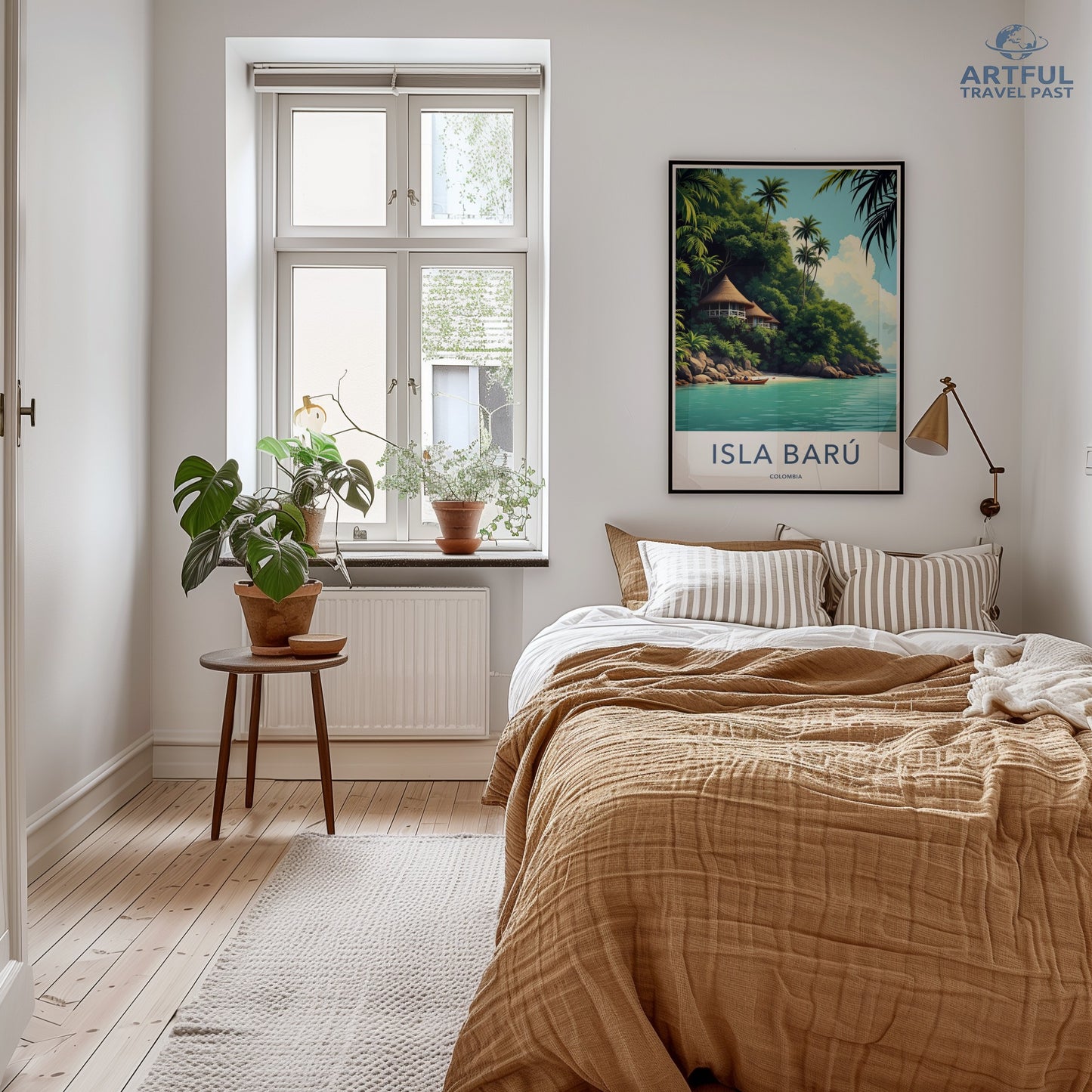 a4378076-e9d2-4cf5-8b95-a39ab2457b6e