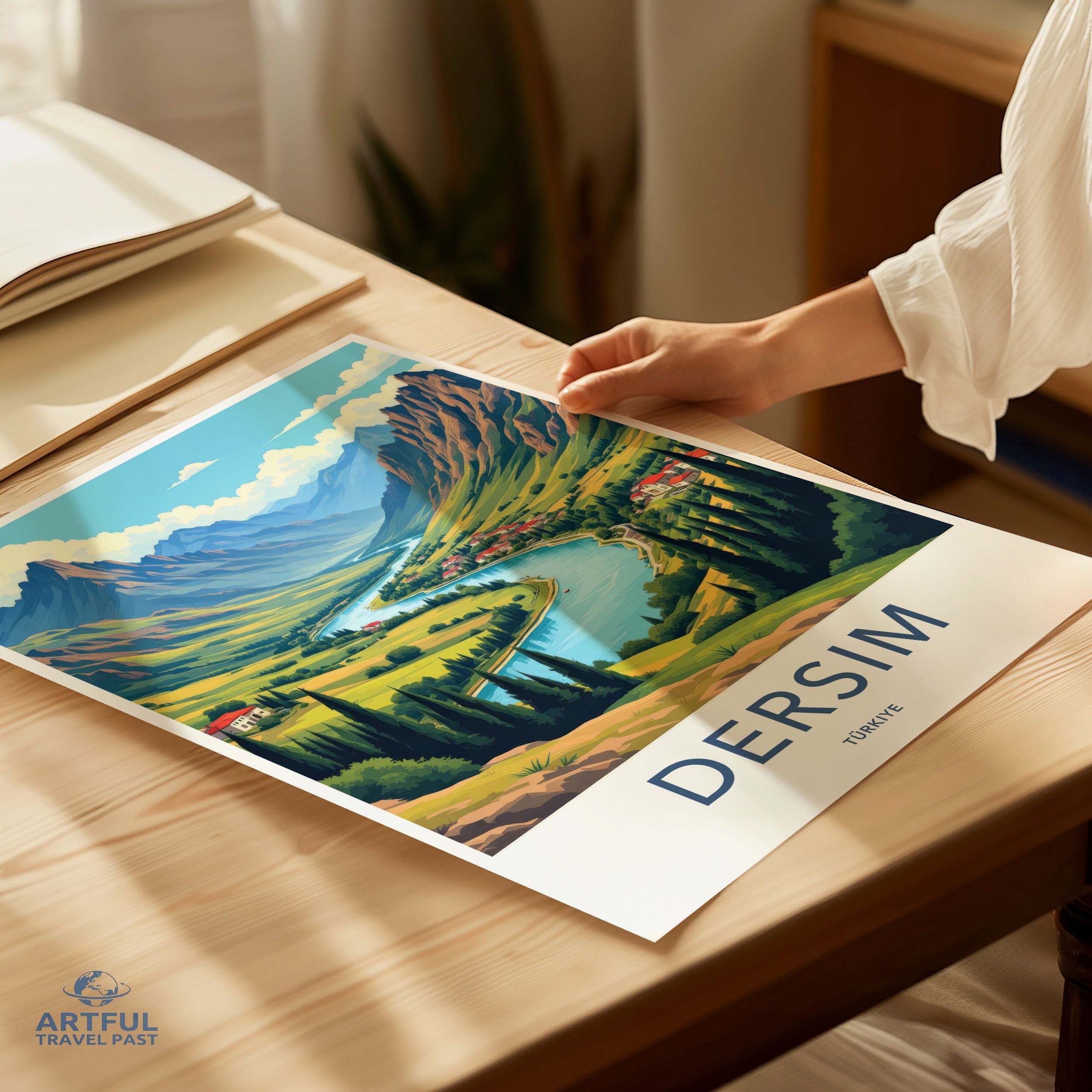 a4e6b49c-c2e8-4b98-b242-0d100a01b6b8