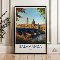 a5489580-8859-49a4-9205-a86ad8428deb