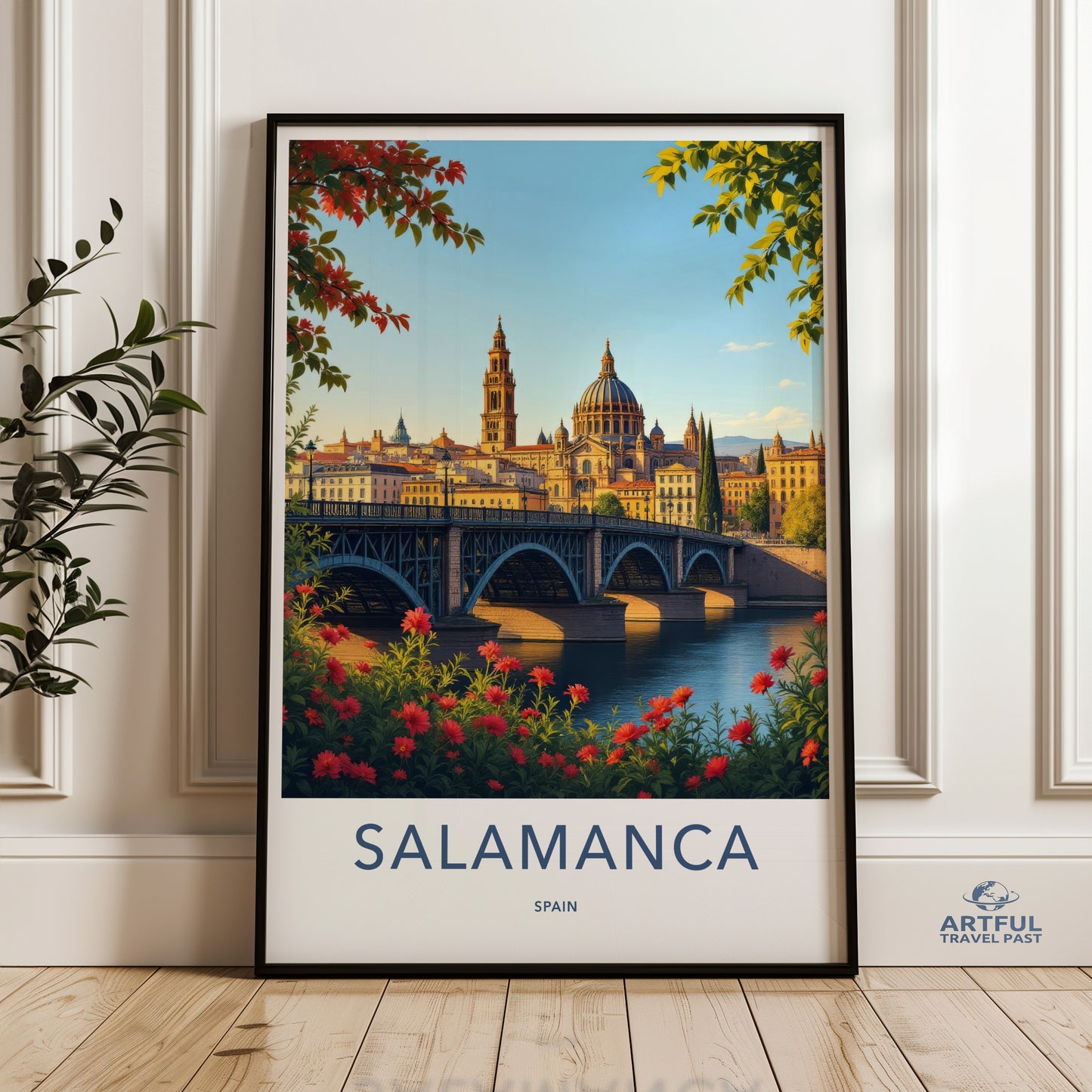 a5489580-8859-49a4-9205-a86ad8428deb