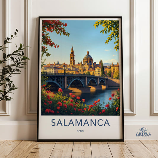 a5489580-8859-49a4-9205-a86ad8428deb