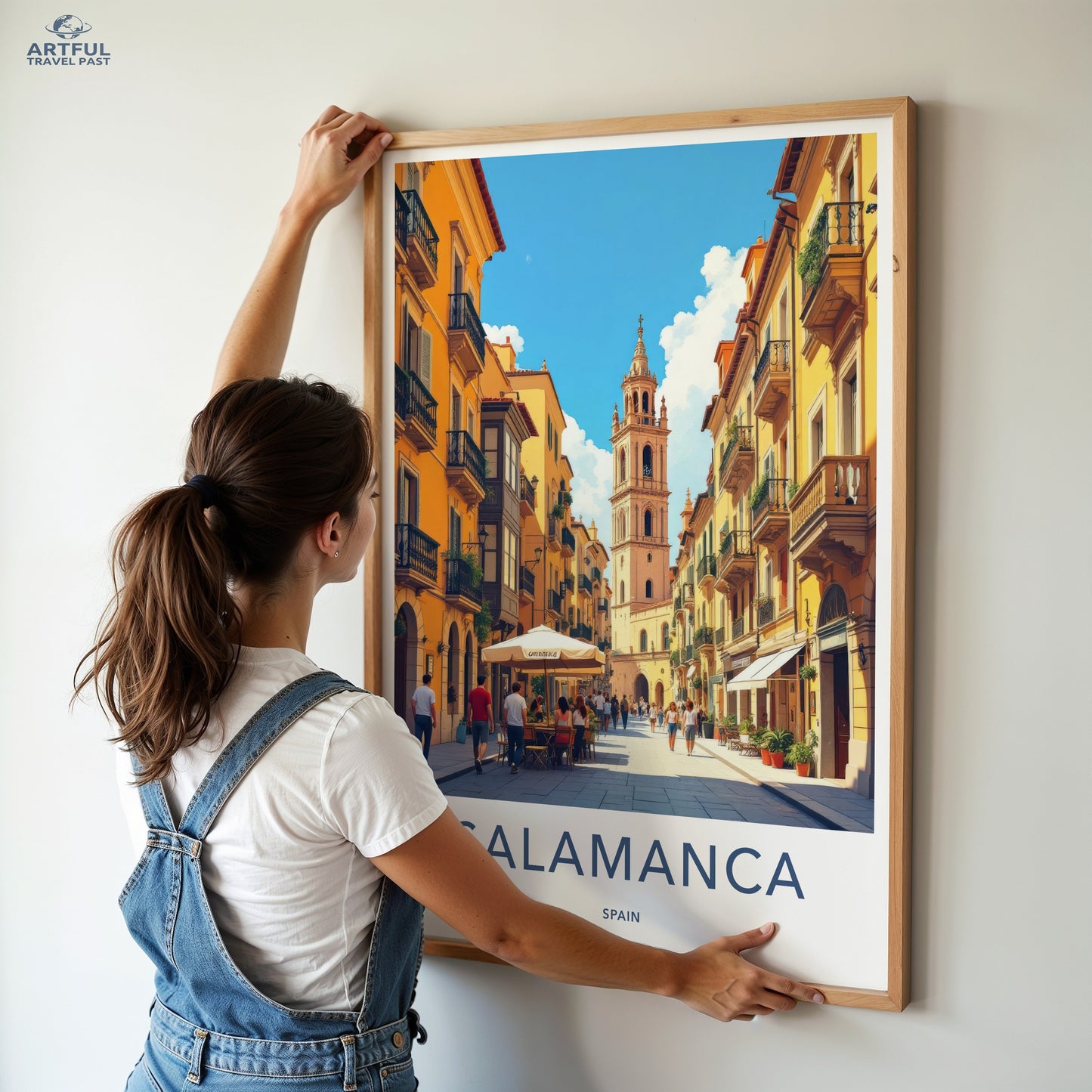 a5f0549a-60f2-4c40-b657-68fc237b5d1d