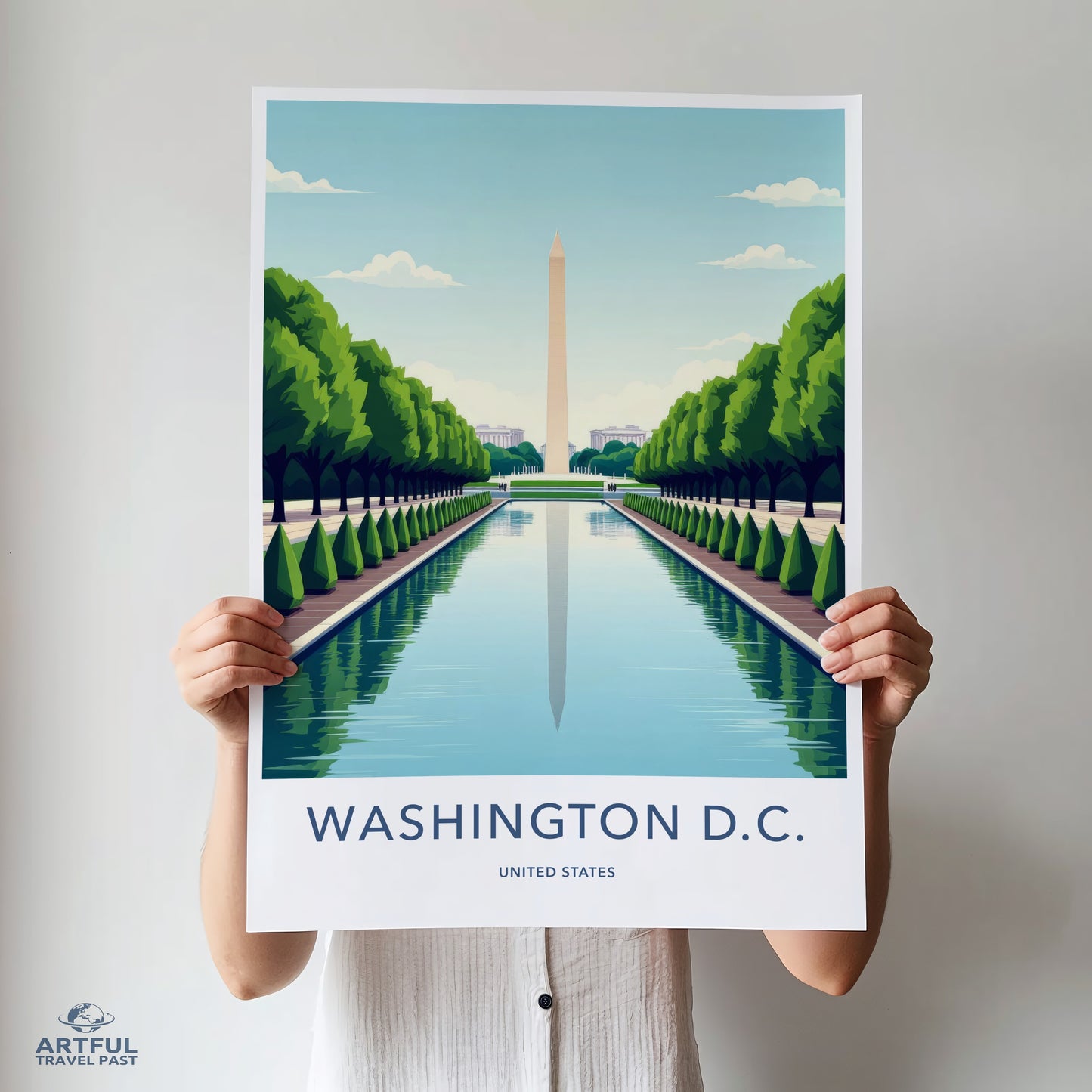 a6c1a541-7bf0-4038-960f-4847558254e4