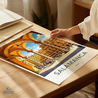 a7d3fa83-2eff-49e7-a148-2523f3060f64