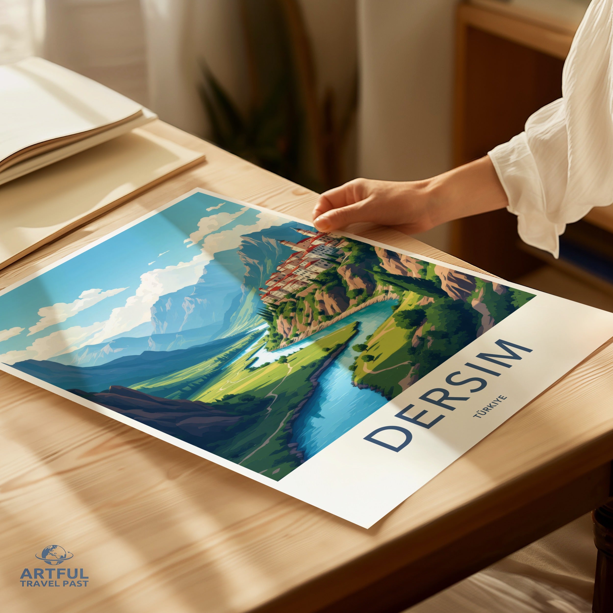 abb4cfc6-6dd3-4052-a87a-93dd393b6710