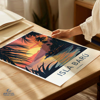 ac8a508b-cb4a-495b-90d9-2e870a342aa1