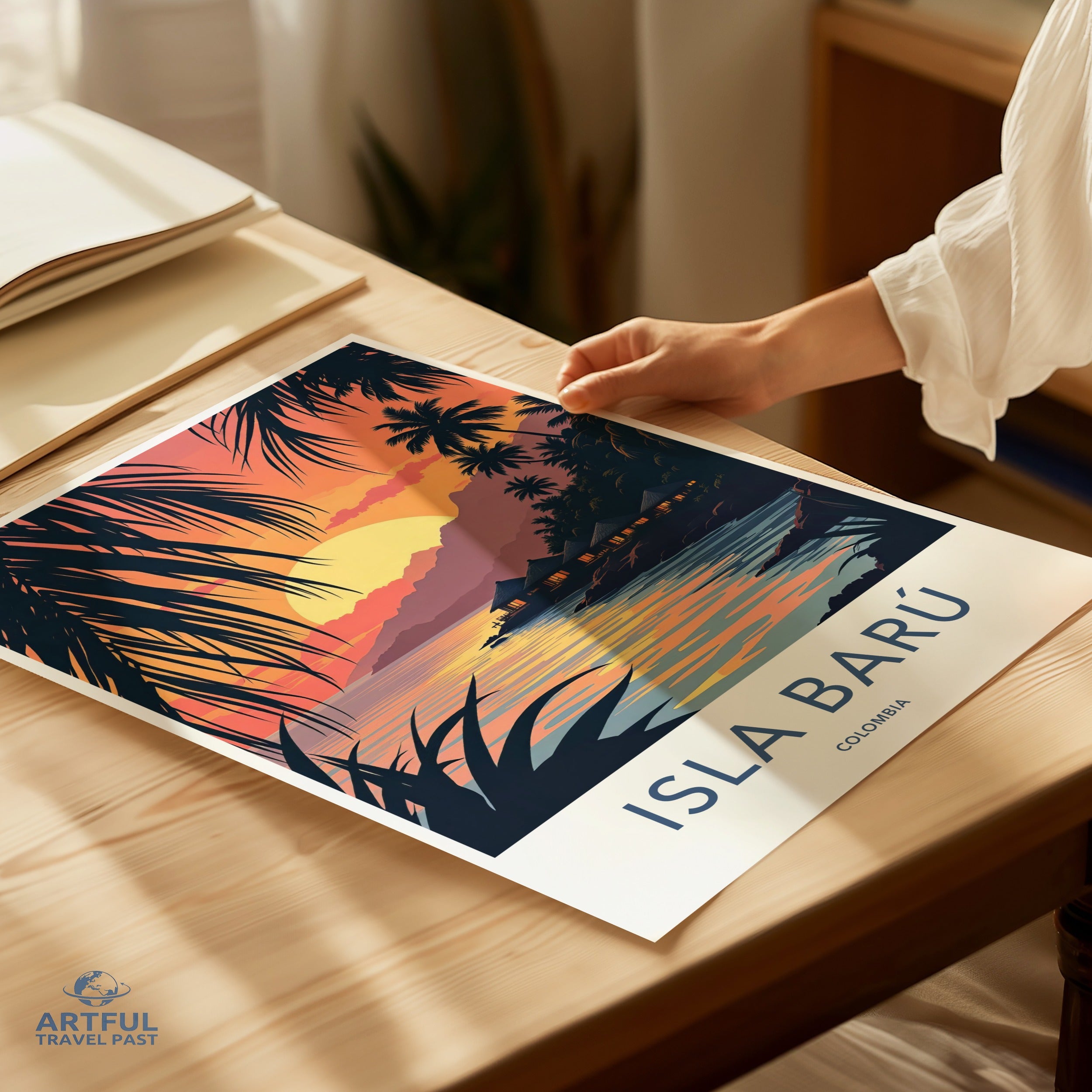 ac8a508b-cb4a-495b-90d9-2e870a342aa1