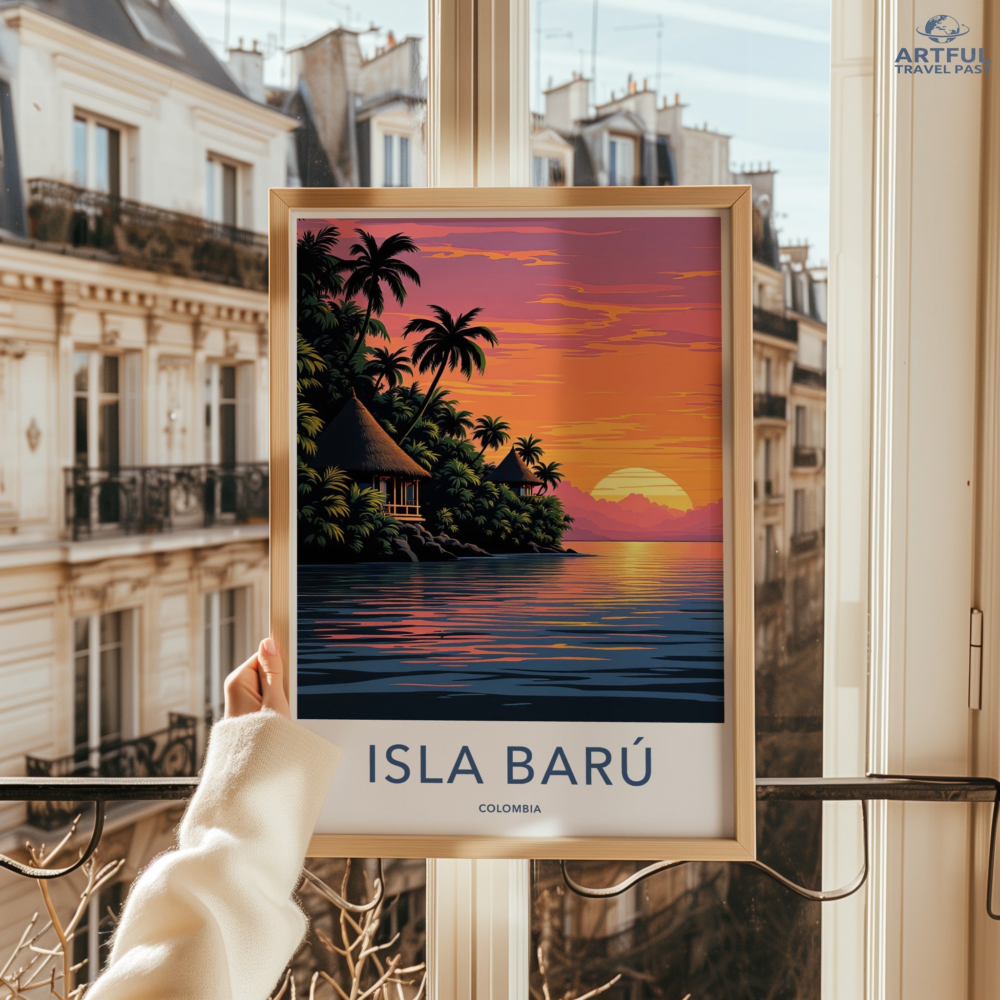 ac91c8f3-9263-45a5-972e-1b392c57f71a