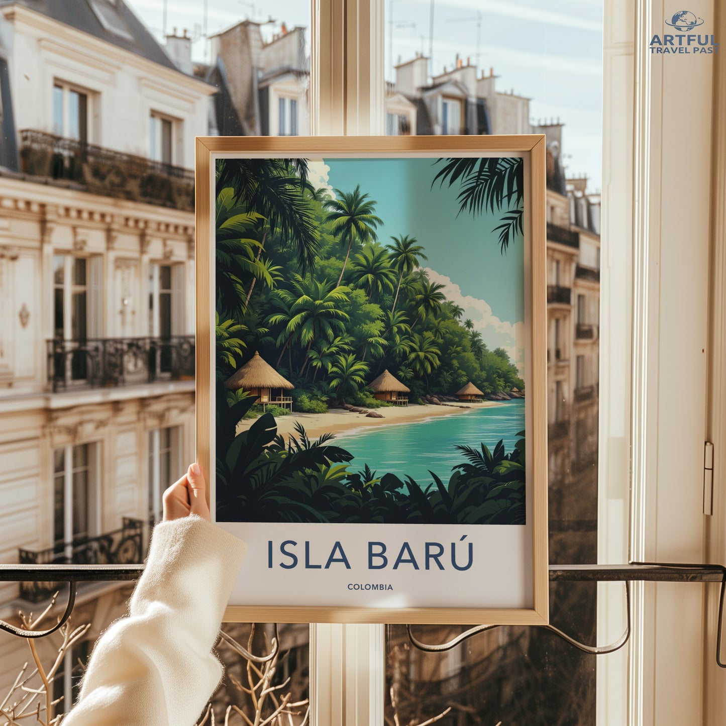 b26d794e-32c2-44e0-af5a-cfea984b7c55