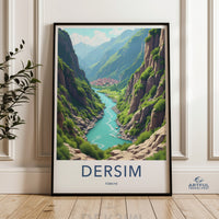 b26e0f2a-42b5-46dd-ae63-1877db30d59f