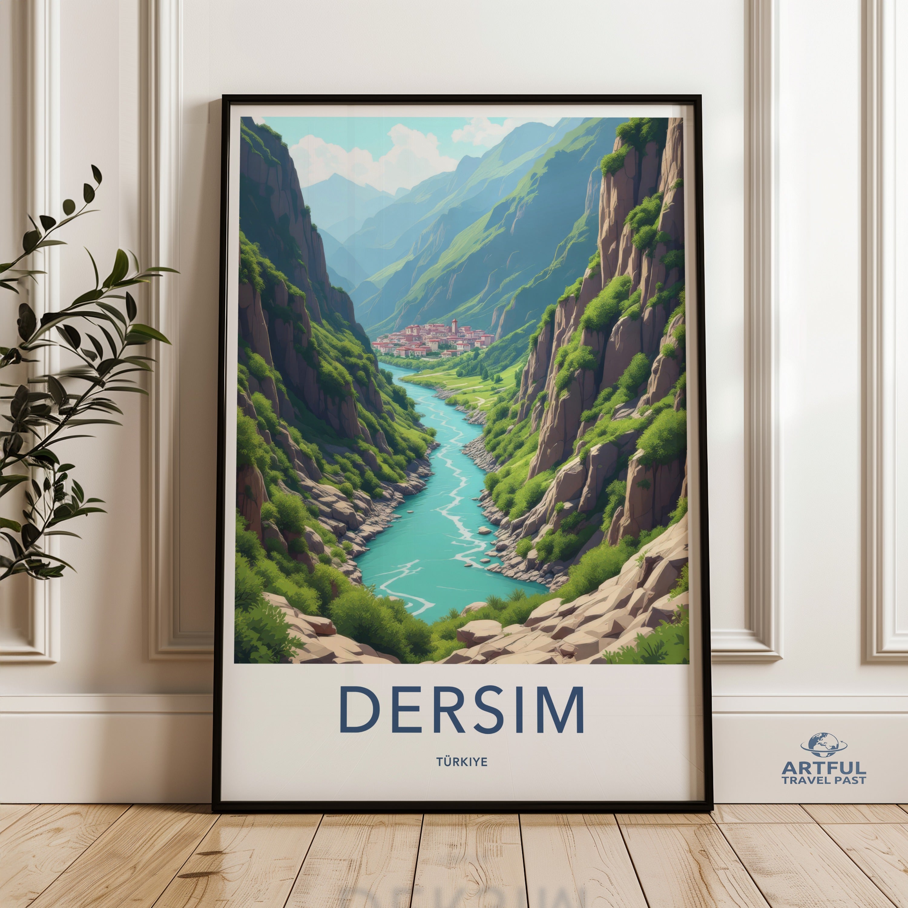 b26e0f2a-42b5-46dd-ae63-1877db30d59f