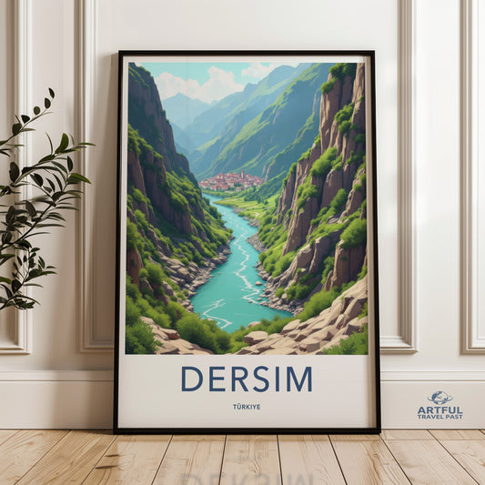 b26e0f2a-42b5-46dd-ae63-1877db30d59f