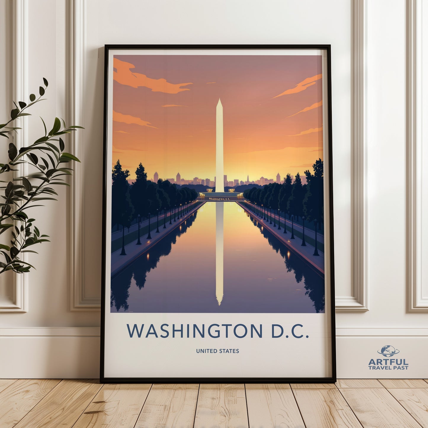 b26e5225-fa92-4bb4-8914-2287a894965a