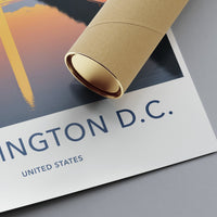 b2c270d1-570a-468b-9d16-dcbbfdc08e78