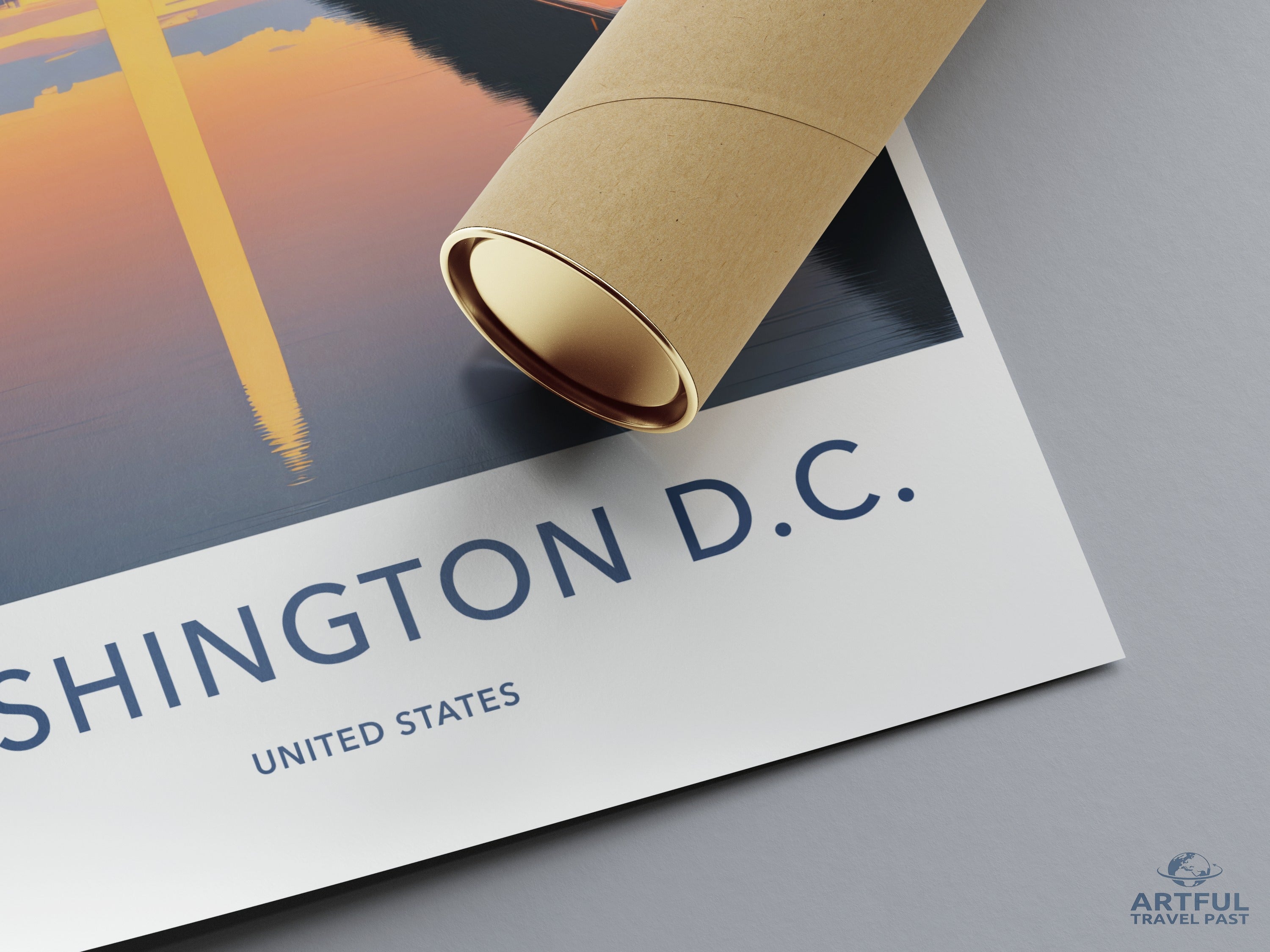 b2c270d1-570a-468b-9d16-dcbbfdc08e78