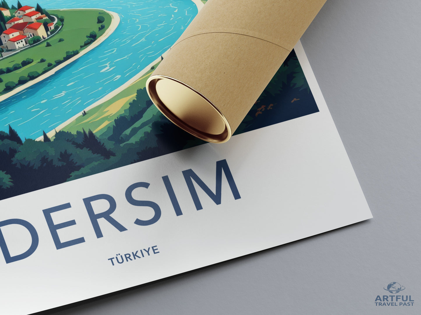 b37381a1-6bea-4389-8edf-8bc5a6eb1945