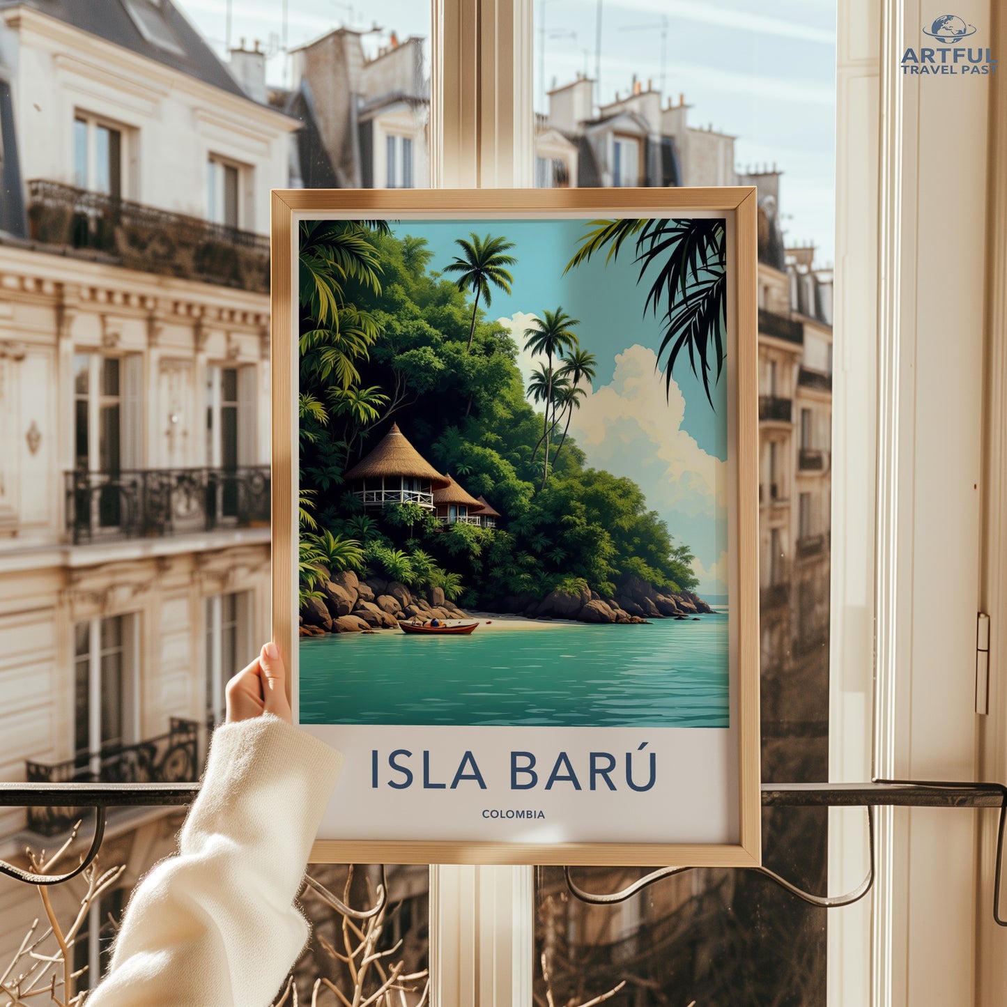 b3e10f86-d698-4391-8a01-626726ed6caf