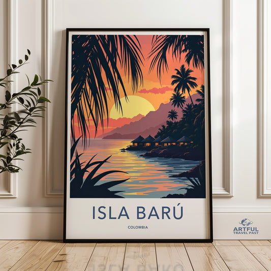 b504b8b8-24e8-4f99-a4c4-5cd047c5668f