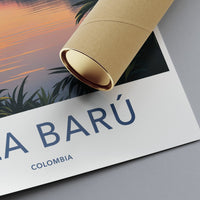 b521c115-d4ff-4c1e-946e-477b8cbe5f29