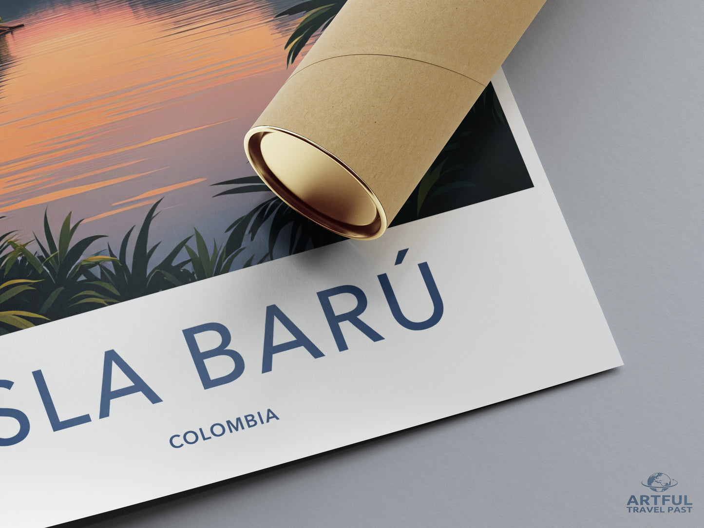 b521c115-d4ff-4c1e-946e-477b8cbe5f29