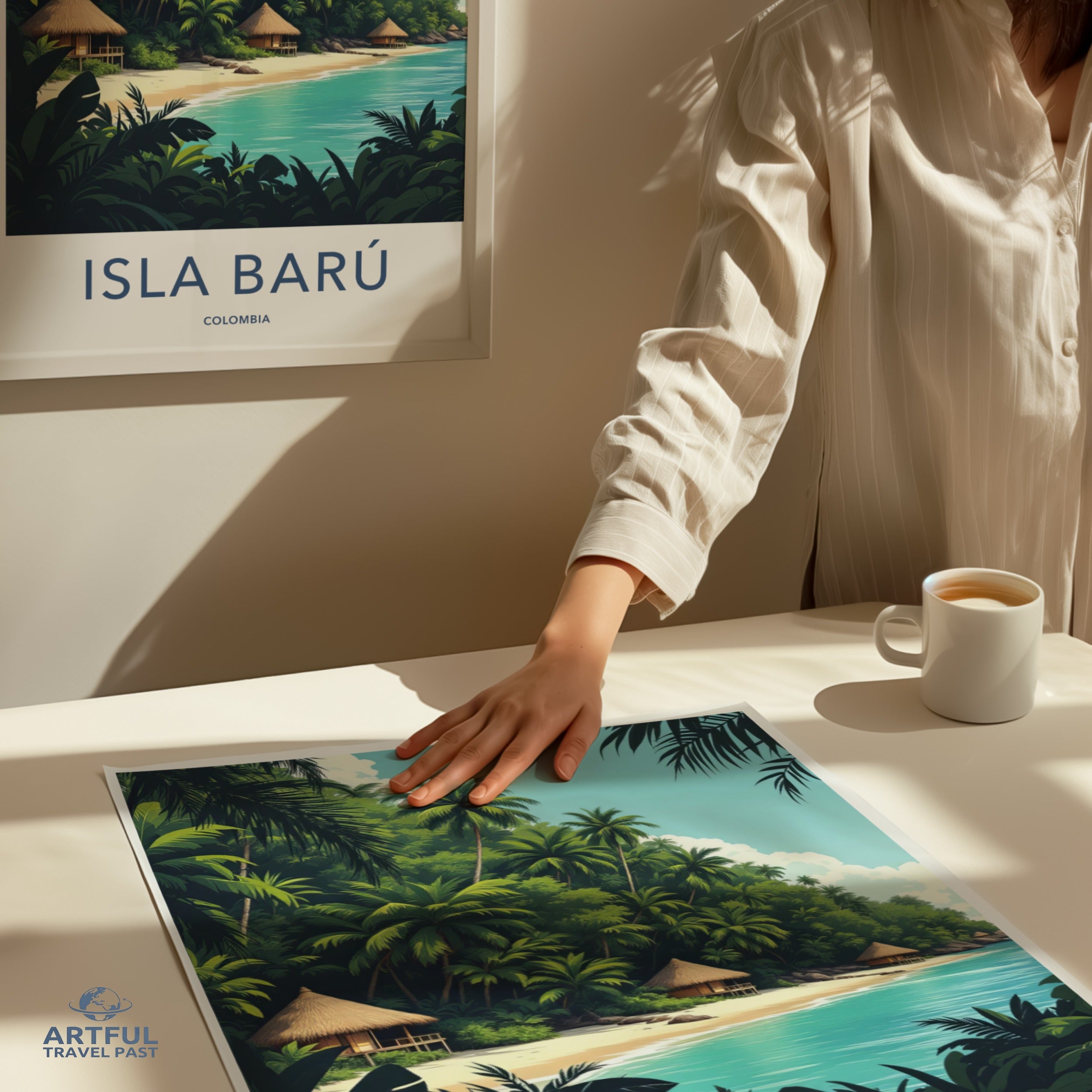 b7c107b2-e594-4ff7-9218-0d08a4c74dd6