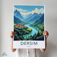 b8236470-ac72-4d1c-b14c-634d5cb132ea