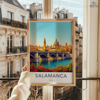 b9c8ace6-ddd8-4f74-93fc-28d30ebef1ef