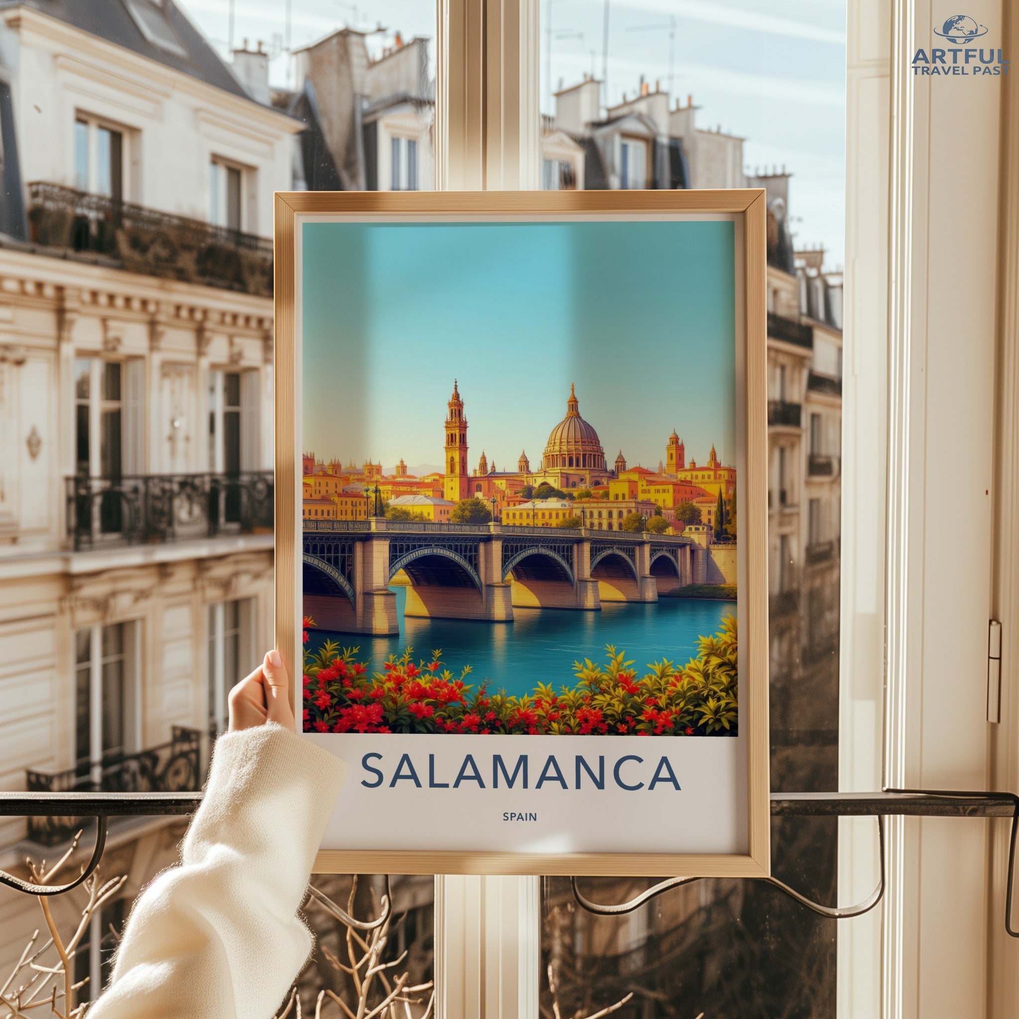 b9c8ace6-ddd8-4f74-93fc-28d30ebef1ef