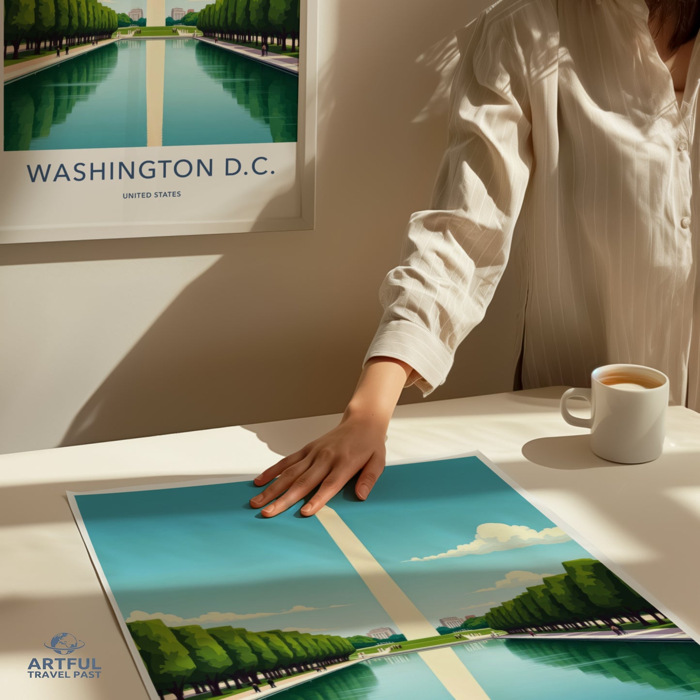 bad36181-8636-40f2-8639-241b17a1bc0b