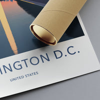 bb620092-9bf1-42e7-8daa-b3166952022d