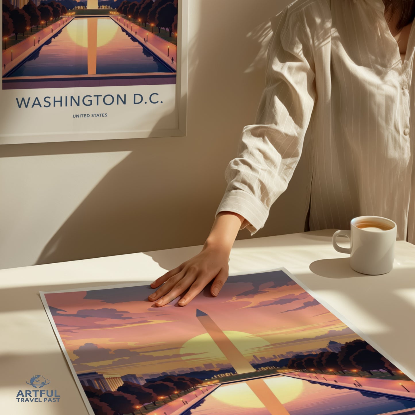 bc2ff0aa-c45c-4dde-8c24-4405a27945e6