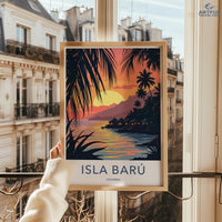 bc5548dd-1c2b-488a-81d8-fba370b378f8