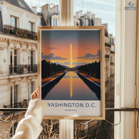 bd043571-77a0-487c-8328-1f3f65cb15d8