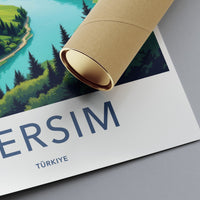 bd1062dd-7664-4e3c-bc89-0932d196a701