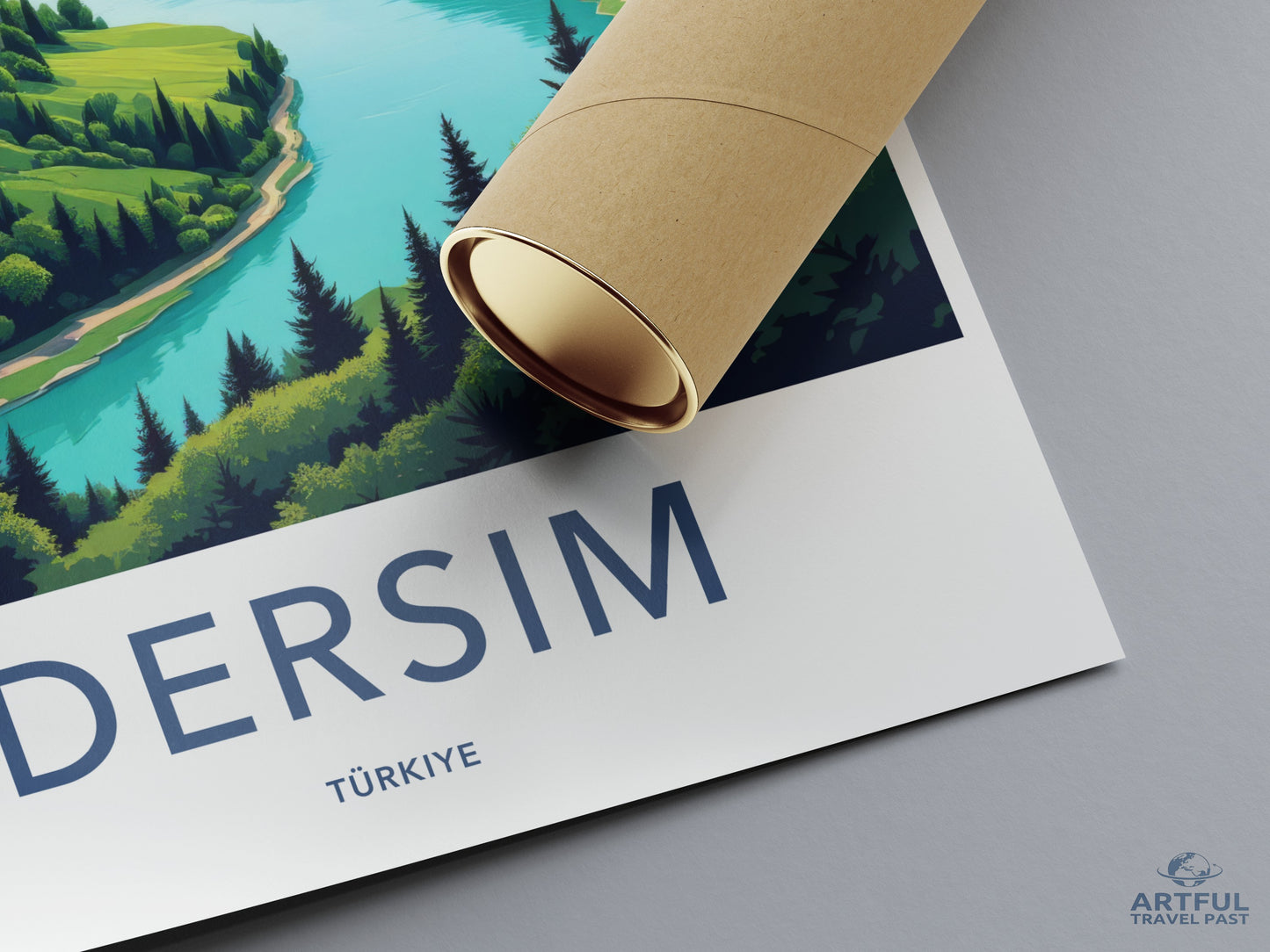 bd1062dd-7664-4e3c-bc89-0932d196a701