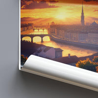 Brest France Poster - Wall Art