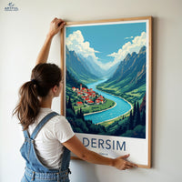 c0666650-6583-49e4-9c46-2b21e4e2c172