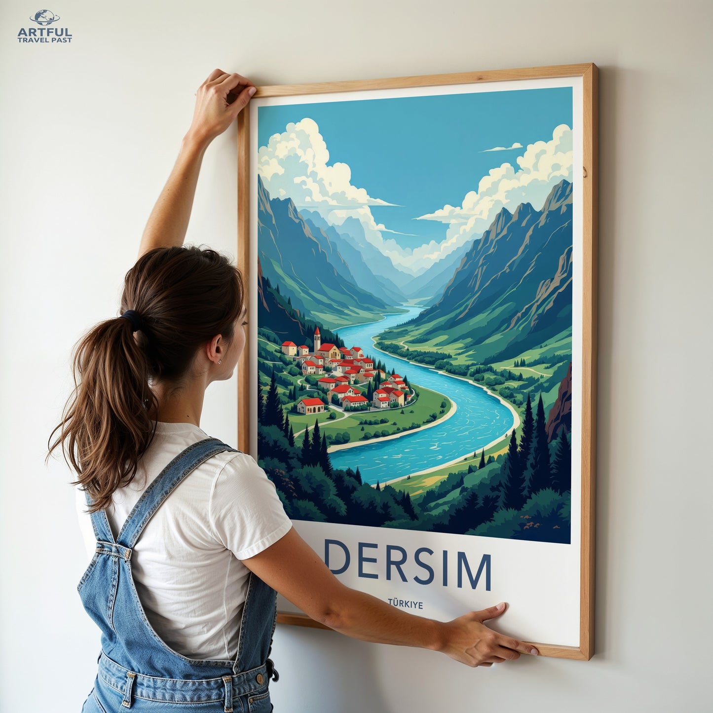 c0666650-6583-49e4-9c46-2b21e4e2c172