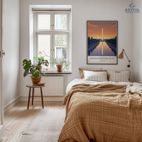 c13e9438-5f5b-446a-9e65-8d770583a388