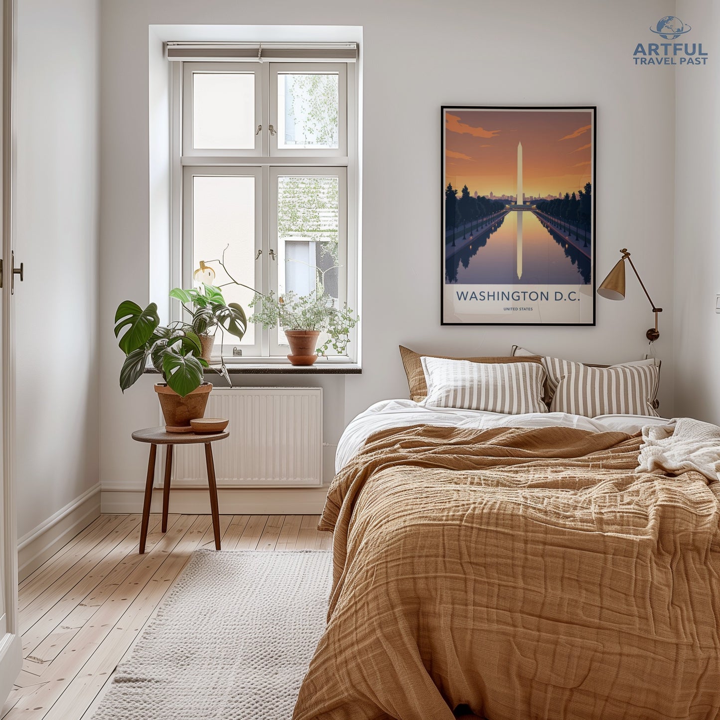 c13e9438-5f5b-446a-9e65-8d770583a388