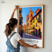 c5f68184-75f4-4267-9c3b-614a89af6204