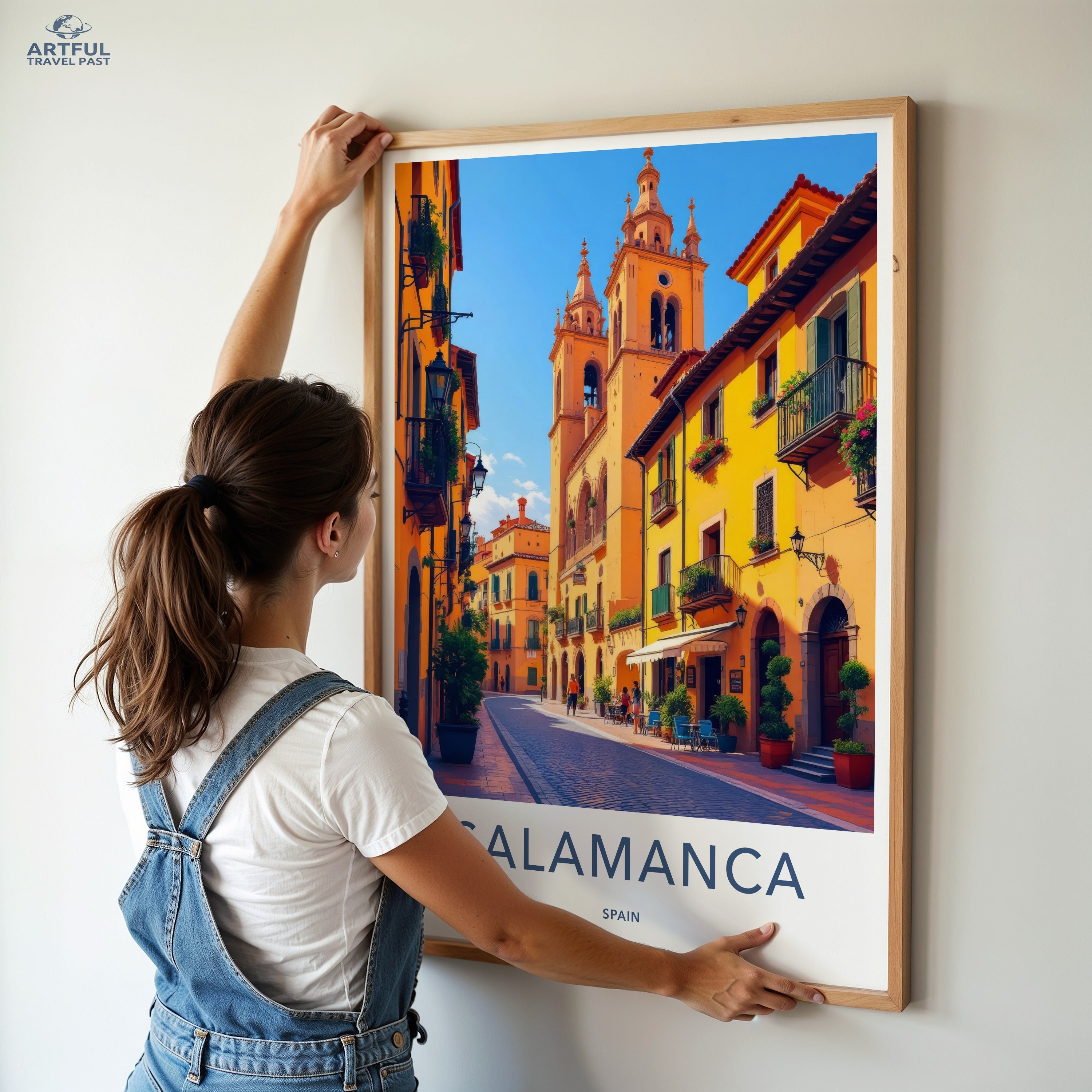 c5f68184-75f4-4267-9c3b-614a89af6204